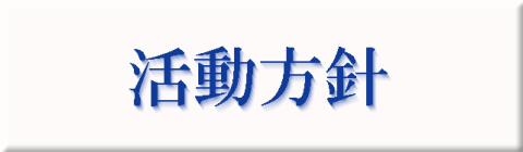 �������j